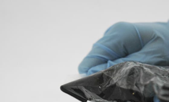 Resins for Potting and Encapsulation in the Electronics and Electrical Industries featured image