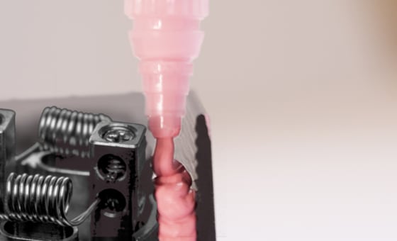 Electrolube Launch New Range of Thermal Gap Fillers featured image