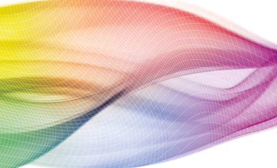 Wearable Technology: Protecting the Future of Electronic Developments featured image