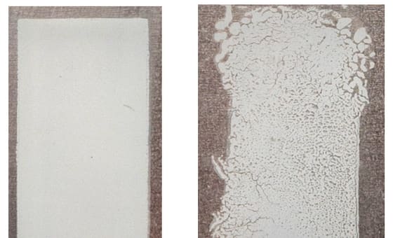 How to Avoid Pump-out and Achieve Efficient Heat Transfer featured image