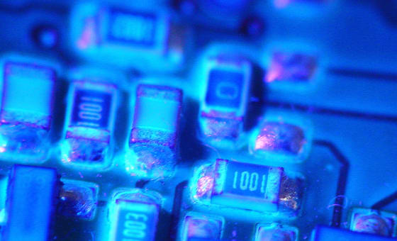 Top Tips For Conformal Coating Selection featured image