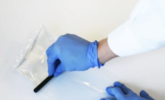 Top Resin Tips – Important Considerations: From Potential Contaminants to Best Mixing Practice featured image