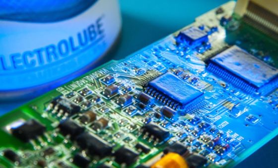 Electrolube Poised To Lead The Way In Thermal Management Solutions featured image