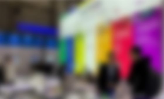 Electrolube Launch Next Generation UV Cure Coatings at SMTConnect featured image
