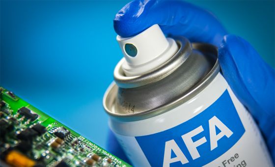 Conformal Coatings – Some Of My Top-Trending Queries (FAQ’s) featured image