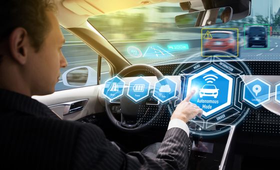 Which Conformal Coatings Are Best Suited To Automotive Electronics? featured image