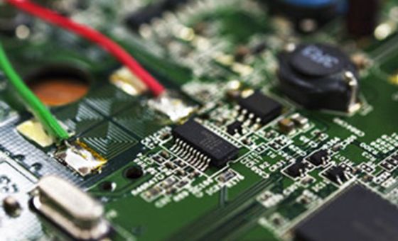 Design…….Production…..Some Essential Conformal Coating Facts! featured image