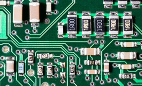 How To ‘Design-Out’ Production Problems featured image