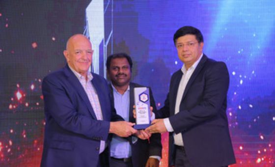 Electrolube Announces Two Awards From Electronics Maker featured image