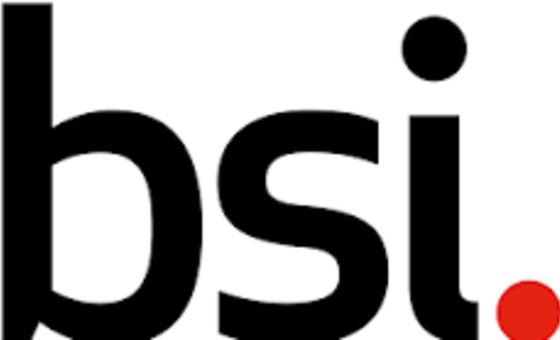 Electrolube is Awarded Health & Safety Standard ISO 45001 featured image