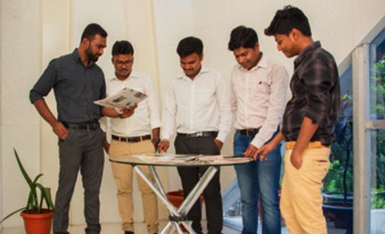 Electrolube to Host Electronics Protection Technology Day in India featured image