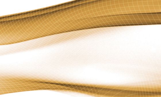 Thermal Management Solutions For Long Term Protection Of Military And Aerospace Electronics featured image