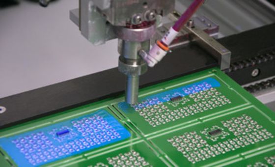 Conformal Coatings: An Evolving Science featured image