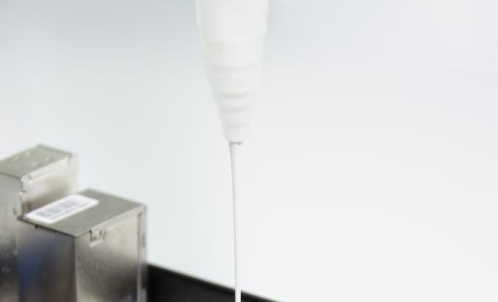 Getting the Best Performance from Encapsulation Resins and Potting Compounds featured image