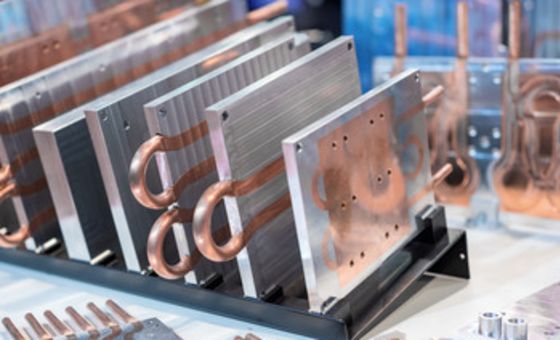 Thermal Management Materials: Do’s and Don’ts featured image
