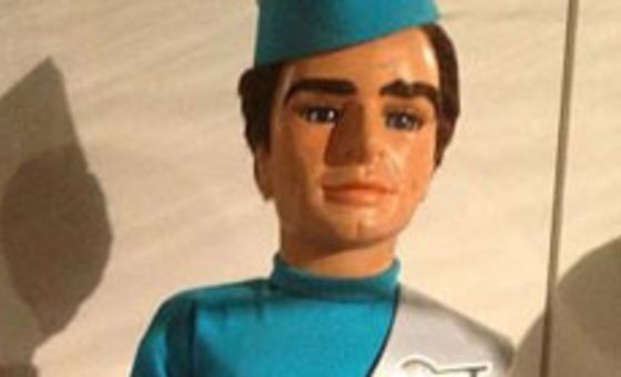 Thunderbirds Case Study: Rescuing the International Rescuers featured image