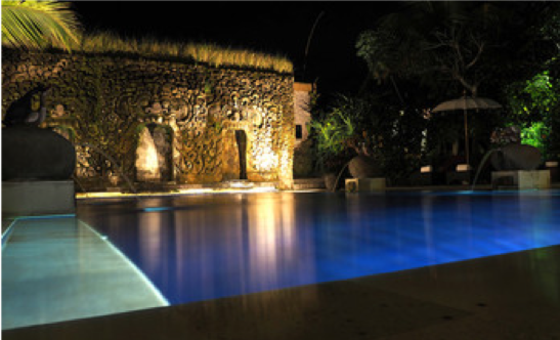 Protection of Underwater LEDs featured image