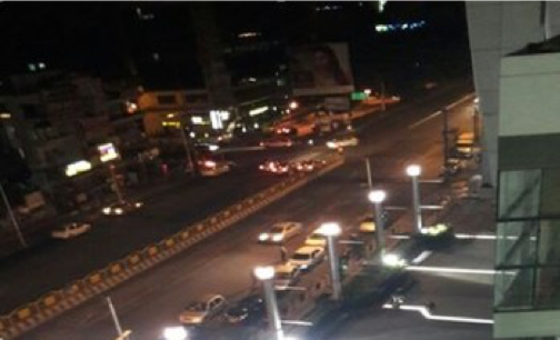 Rockforest Technologies LED Solution in 24 Hours featured image