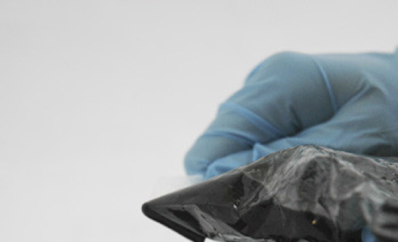 Resins for Potting and Encapsulation in the Electronics and Electrical Industries featured image