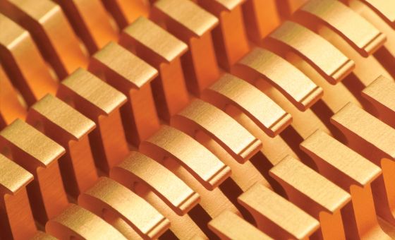 Thermal Management: Why It Should Be High On Your Circuit Protection Agenda featured image