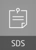 SDS Download Image