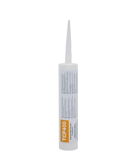 TCP400 Thermally Conductive Putty Thumbnail