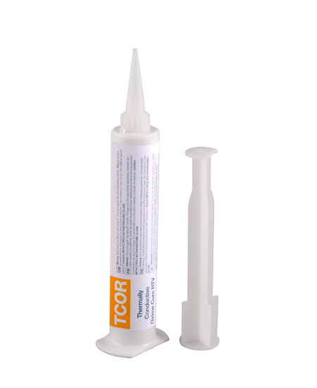 TCOR RTV Thermally Conductive Oxime Thumbnail