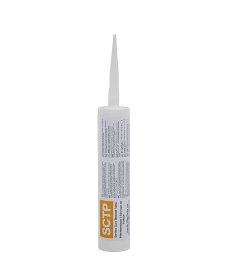 SCTP Surface Cure Thermal Paste Thumbnail
