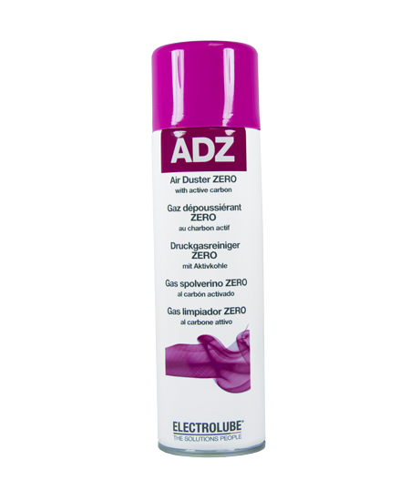 ADZ Air Duster ZeroTM Thumbnail