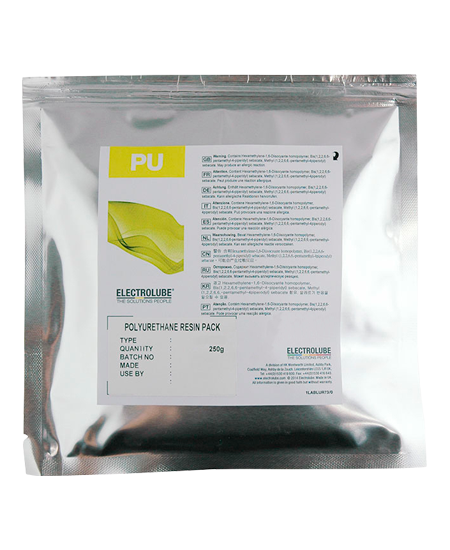 UR5623 Flame Retardant Polyurethane Potting Compound Thumbnail