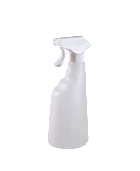 TSB Trigger Spray Bottle Thumbnail