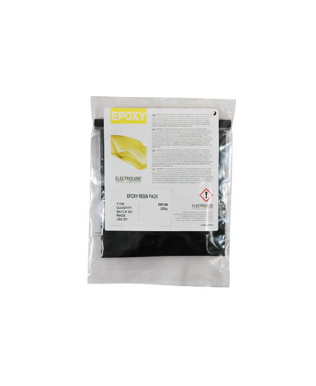 ER2188 General Purpose Epoxy Potting Compound Thumbnail