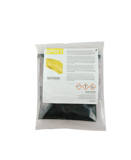 ER2183 Thermally Conductive Epoxy Potting Compound Thumbnail