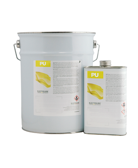 UR5547 General Purpose Electrical Potting Compound Thumbnail