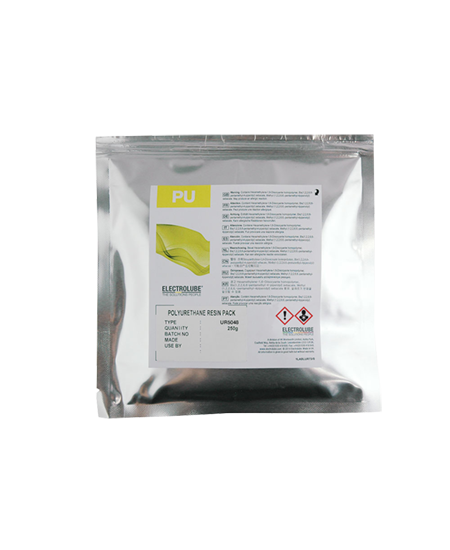 UR5048 Soft / Digoutable Polyurethane Potting Compound Thumbnail