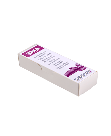 SMA Surface Mount Adhesive Thumbnail