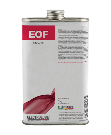 EOF Eltinert F Oil Thumbnail