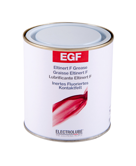 EGF EGF Eltinert F Grease Thumbnail