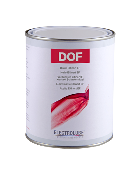 DOF Dilute Eltinert F Oil Thumbnail