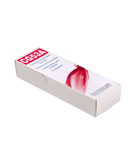 CG53A Contact Grease Thumbnail