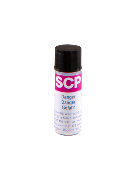 SCP Silver Conductive Paint Thumbnail