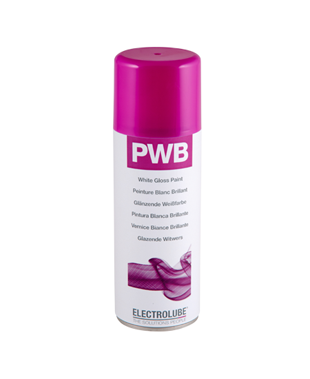 PWB - PBB - PJB - PRB - PNB High Gloss Paints Thumbnail