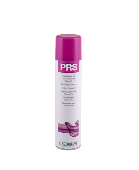 PRS Printasolve Thumbnail