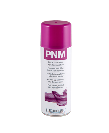 PNM High Temperature Paint Thumbnail