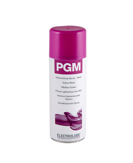 PGB/PGM Galvanising Spray Thumbnail