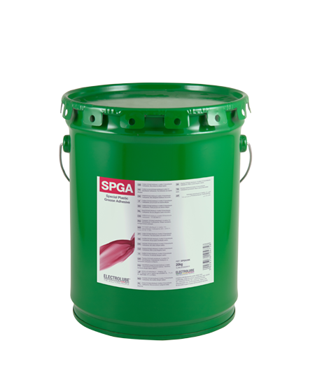 SPGA SPGA Special Plastic Grease Adhesive Thumbnail
