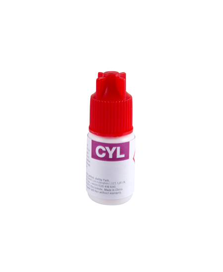 CYL Cyanolube Thumbnail
