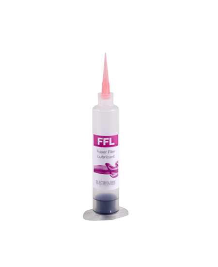 FFL Fuser Film Lubricant Thumbnail