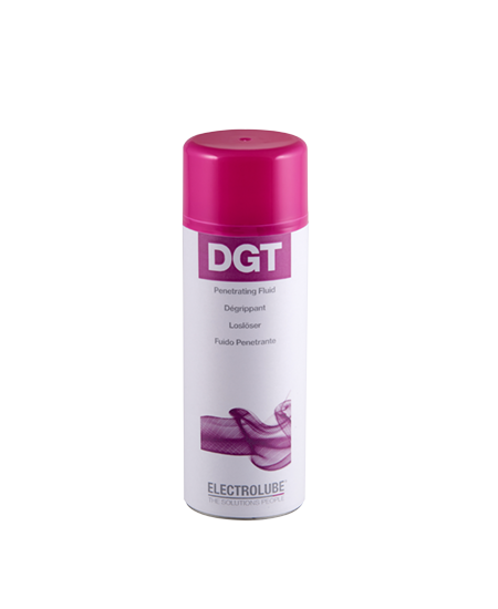 DGT Penetrating Fluid Thumbnail