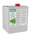 SWA Safewash 2000 Thumbnail